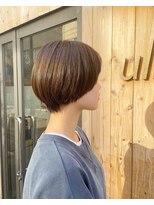 ウルビー(ulbee)&nbsp;【ulbee/大分/府内町/大手町】