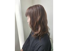サイミ(SAIMI)