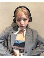 ソル 栄矢場町(SOL)&nbsp;デザイン