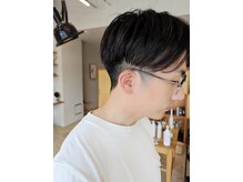 エン(EEN)