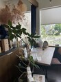 ガーディアン(GUARDIAN) ウエダ アユミ
