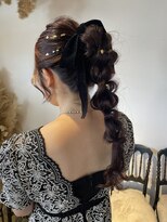 ナブラ(NABLA)&nbsp;あみおろし　『NABLA』『倉敷』