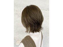セットアップ 倉敷中庄店(SET-UP)