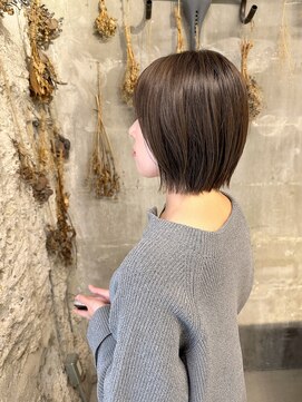 ペダル(PEDAL) PEDAL Style No.2594