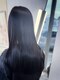 レグルス ヘア デザイン ニシジン 西新店(Reglus hair desigh)の写真/【西新駅徒歩2分】髪質やダメージに合わせて厳選。上質なトリートメントで艶やかな美髪へ＊