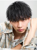 クレイマッシュ