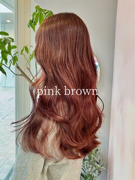 クム(kumu) 【kumu】ブリーチなし暖色系カラー/カシスワインレッド/ボルドー