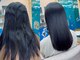 ラニハナ(LANIHANA)の写真