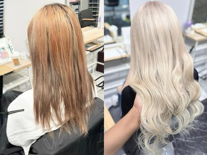 あるじゃんすー 町田店の写真