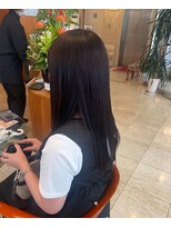 クローバー(CLOVER)&nbsp;ローレイヤー