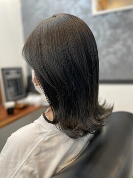 スリーナイン(THREE NINE) 【THREENINE】