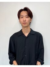 レム 溝の口(REM) 千々和 大輝