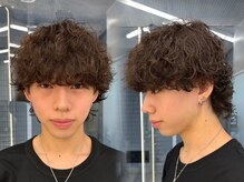 ウィル バイ ブラウン(Vir by Brown)