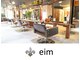 エイム ヘア デザイン 町田店(eim hair design)の写真