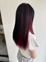 デコル(DECOL)&nbsp;DECOL-Miffy