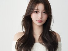 レーヴバイキートス(REVE by kiitos)