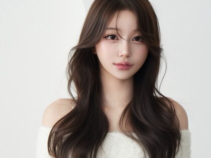 レーヴバイキートス(REVE by kiitos)の写真