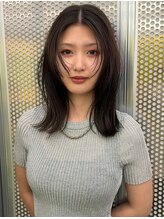 ファムエリア(FEMME AREA)