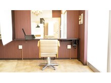 マーブル(MARBLE)