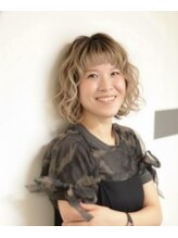 ポタム 東中野(potamu) 星野 悠