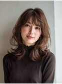 レイヤー