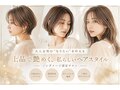 アパカバール(ApaKabar)