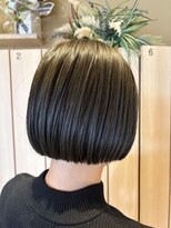 ツインエイト(Twin eight)&nbsp;ブリーチなしダブルcolor