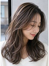 ヘアサロン ビビット 志紀店(VIVIT)
