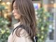 ヘアーアンドメイク シーク 八王子(HAIR&MAKE SeeK)の写真