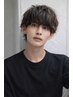 【予約の取りやすい30分枠】メンズカット￥4500