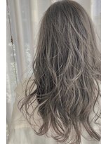 クレル(Creelu)&nbsp;☆