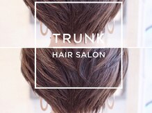 HAIR DYE（白髪染めのこだわり）/Villa Lodora