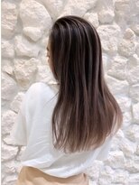 モアナ バイ ヘッドライト 沖縄南風原店(Moana by HEADLIGHT)&nbsp;Ｍｏａｎａ