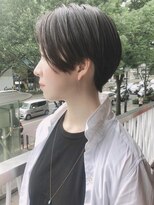 【morio 原宿】サマースタイル♪