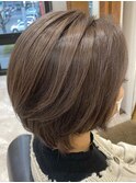 大人きれいかわいいスタイル【オハナせんげん台】