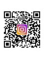 ハナノコ(HANANOKO)&nbsp;店舗用Instagram■お店の最新情報等follow　me☆