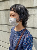 そそ&nbsp;guest style