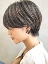 ビオトープ(biotope)