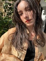 ソルトウォーター 南堀江(SALT WATER)&nbsp;グレージュ