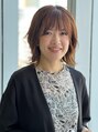 グランドソシエ 新横浜店 上石 真衣