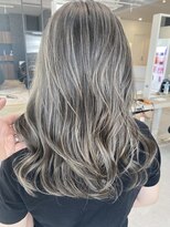 オリ(‘Oli)&nbsp;ハイライト