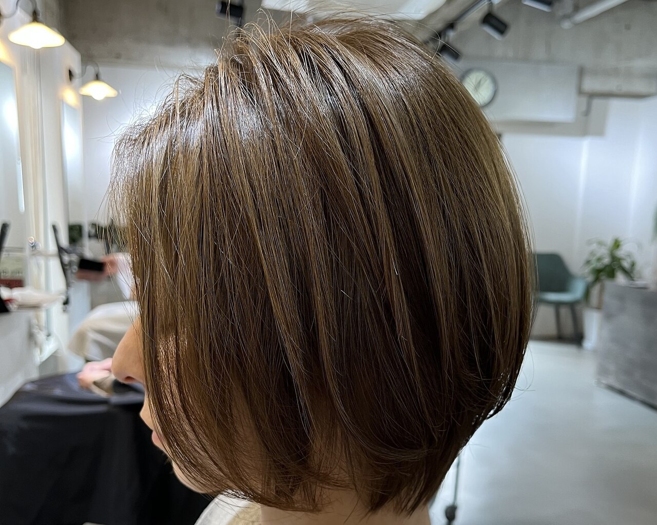 キキ(kiki.)｜ホットペッパービューティー