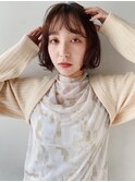 BEESセンター北店 サロンスタイル
