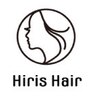 イリス(Hiris)のお店ロゴ