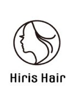 Hiris Hair