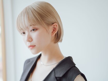 エル ガーデン(elle garden)の写真