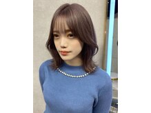 ニーナ ビューティーサロン(NINA Beauty Salon)