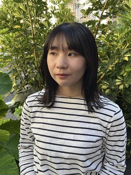 カウチ(kauti) くびれスタイル