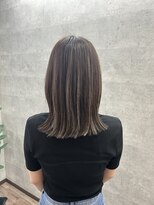 シャラクアクティ(sharaku acty)&nbsp;ハイライトカラー