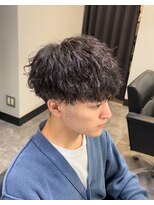 ブライト(Bright)&nbsp;ツイストスパイラル